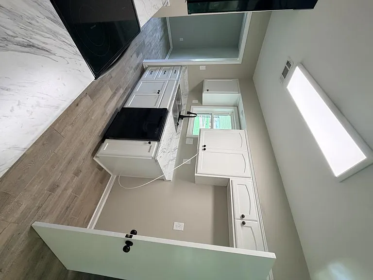 954 Boulder Cv — Photo 34
