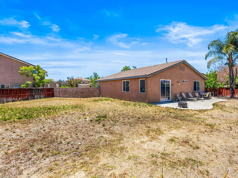 31844 Empresa Cir — Photo 18
