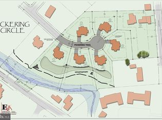 1919 Pickering Trl #6, Lancaster, PA 17601