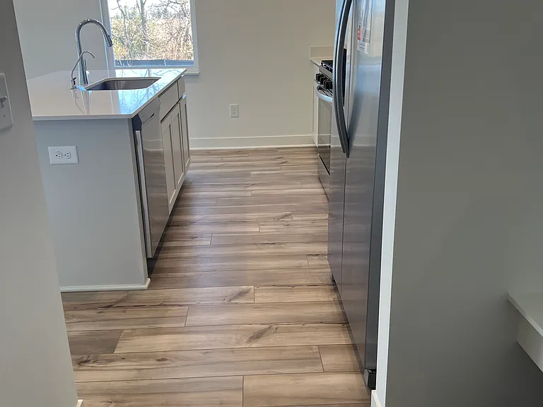 2849 Kramer Dr — Photo 10