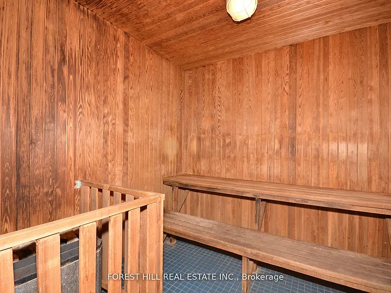 153 Beecroft Rd #2711 — Photo 31