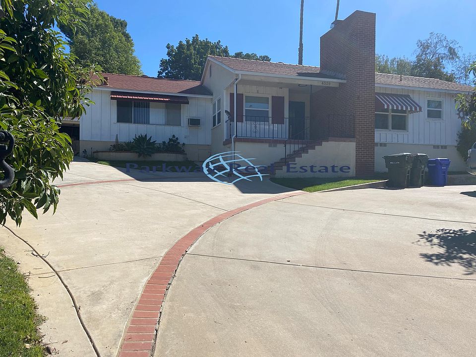 1st image of 4529 Lyons Dr