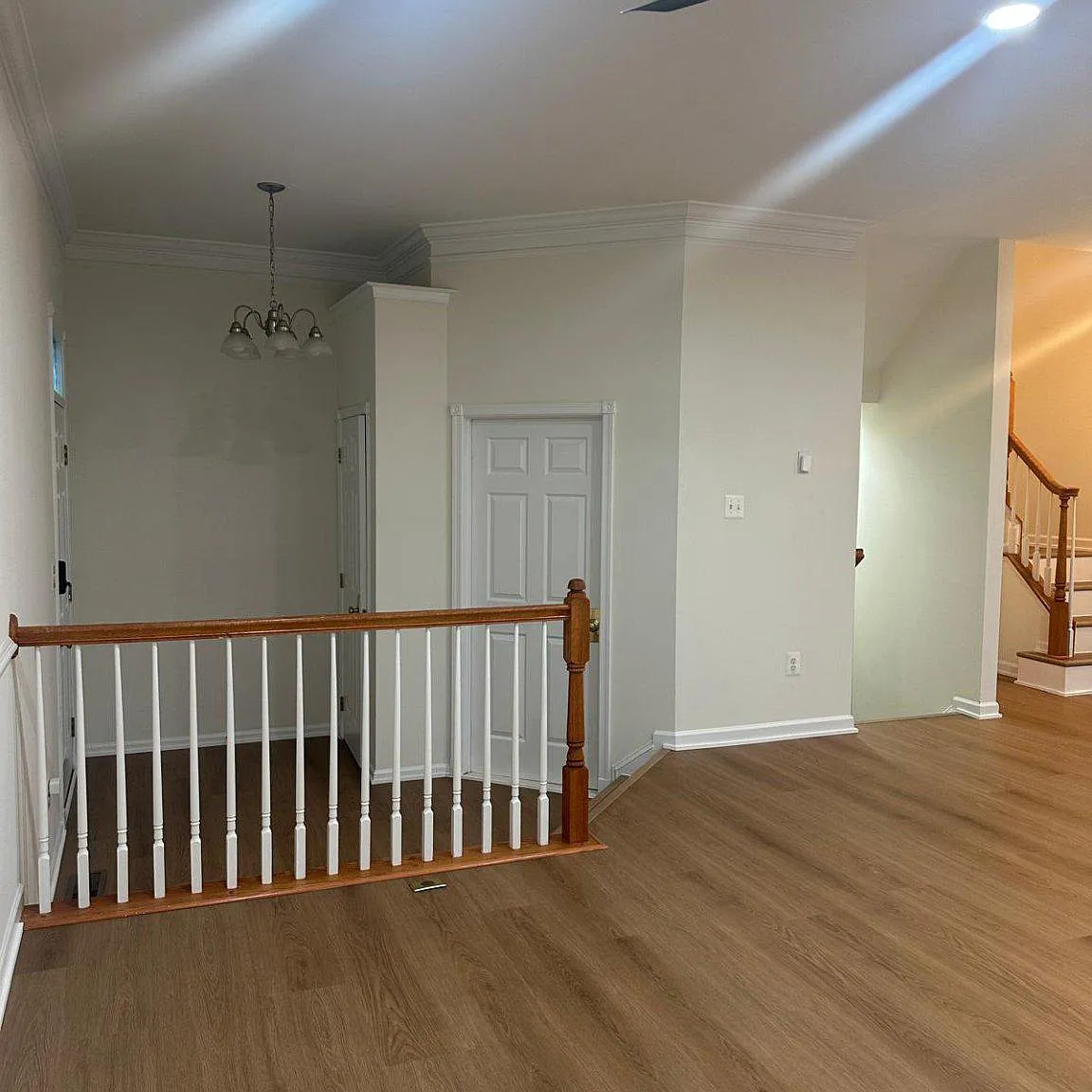 Loudoun Valley Estates — Photo 3