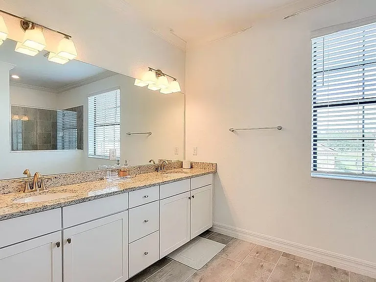 17516 Polo Trl — Photo 15