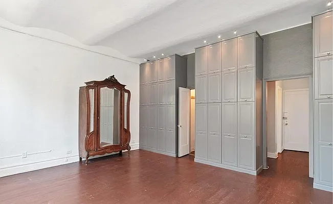 Rented by Corcoran | media 33