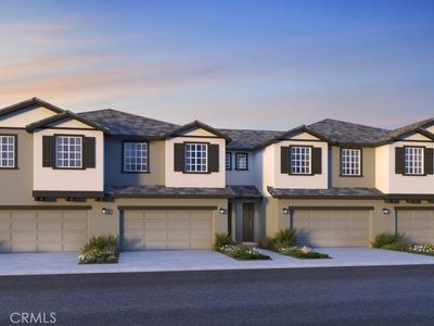 32915 Manhattan Ave, Winchester, CA, 92596