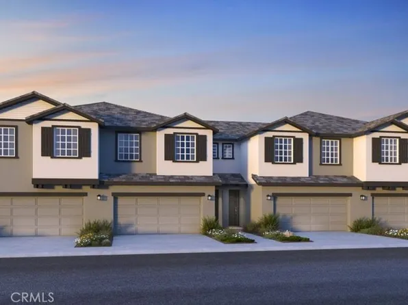 32915 Manhattan Ave, Winchester, CA 92596
