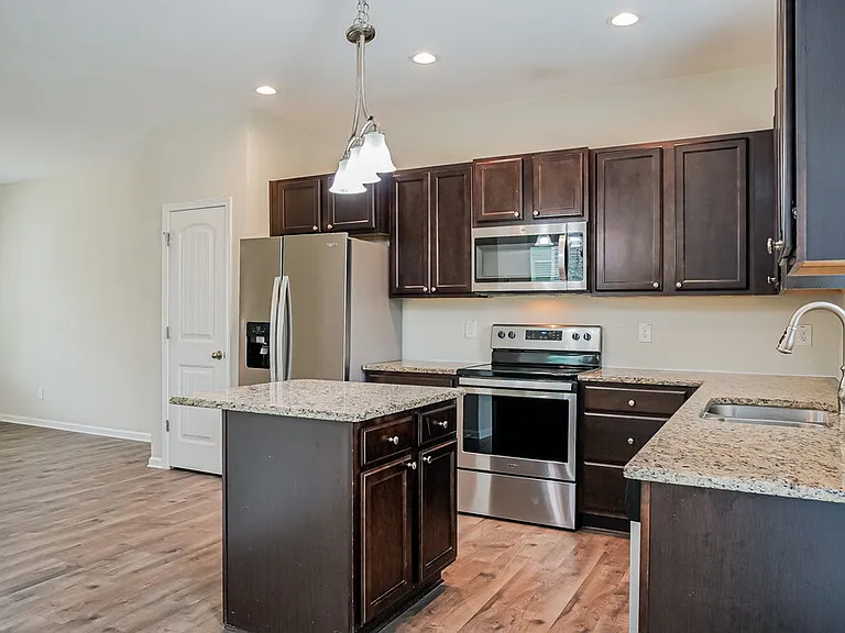 113 Pumpkin Hill Rdg — Photo 9
