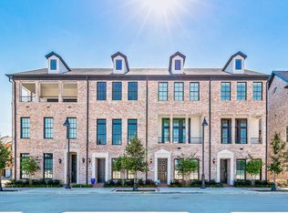 4111 Beltway Dr, Addison, TX 75001