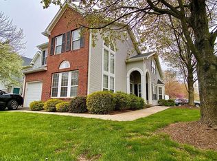 340 Cynthia Ln, Bridgewater, NJ 08807