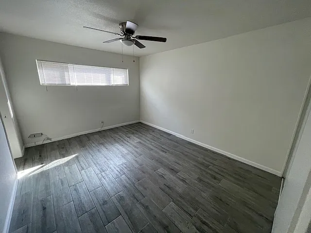 1162 W Stoneridge Ct #1162 — Photo 12