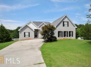 105 River Birch Dr, Oxford, GA
