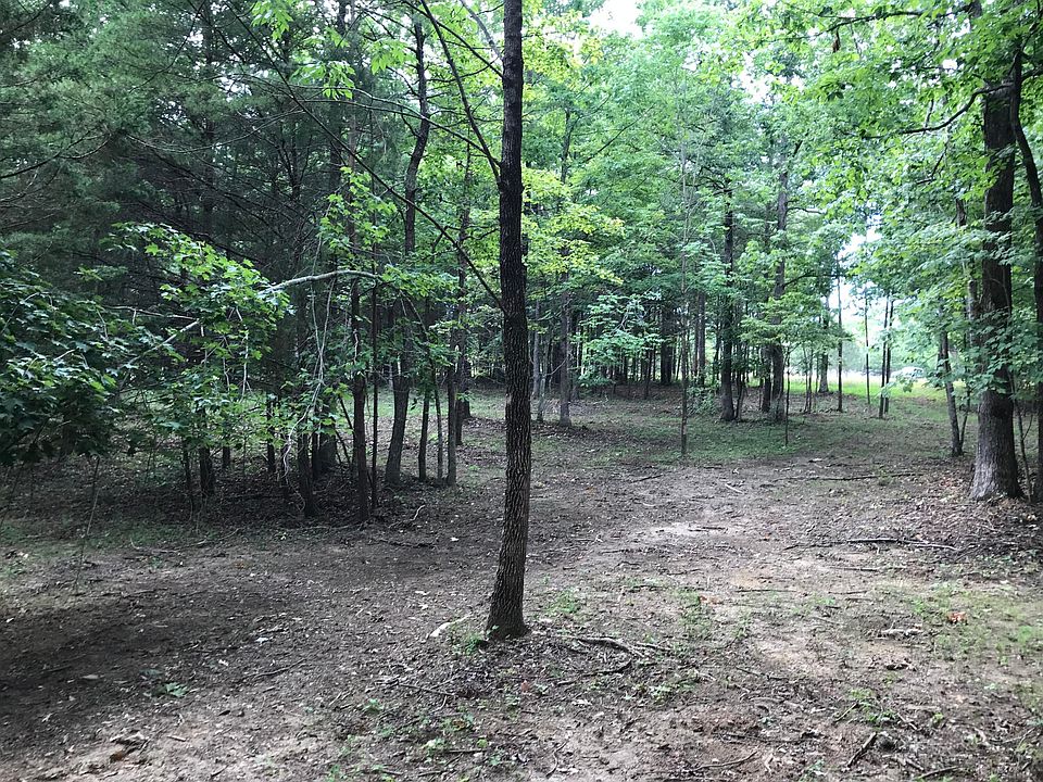 1st image of 0 Quail Trl #38
