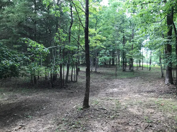 0 Quail Trl #38, Dunlap, TN 37327