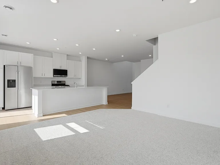 14485 Allerton Way — Photo 6