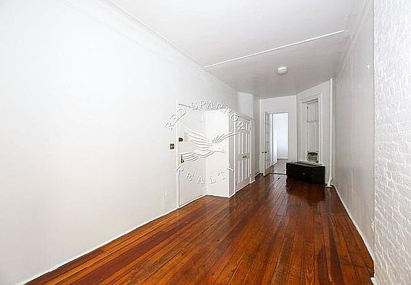 5th image of 310 E 94th St APT 1W