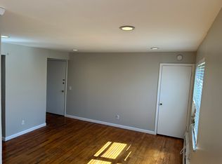 4720 Ridge Ave APT 3, Cincinnati, OH 45209