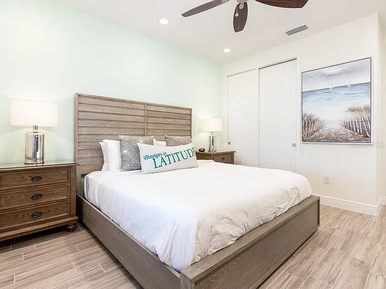 3016 Sea Plane Ln — Photo 16