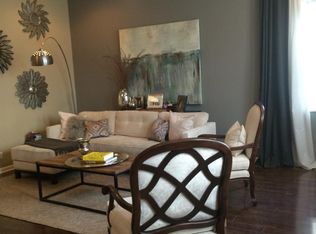 1706 W Winnemac Ave, Chicago, IL 60640