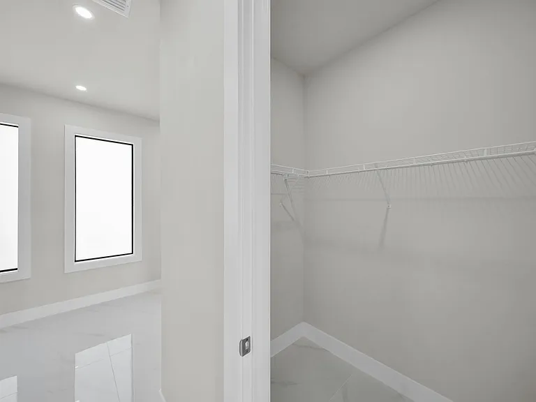 2913 14th St W — Photo 19