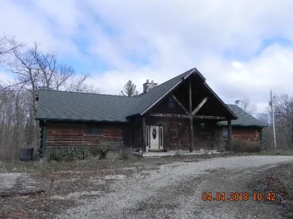14569 E Us Highway 40, Marshall, IL 62441