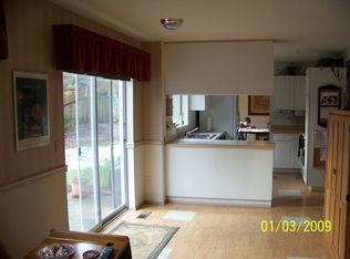 4901 S 279th St, Auburn, WA 98001