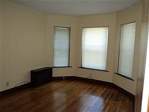 4th image of 7115 S Eberhart Ave #2