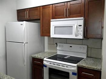 1st image of 750 NW 103rd Ter