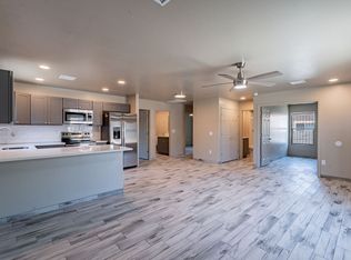 1829 E. 7th St., Tucson, AZ 85719