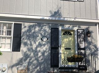 170 Queen St #5, Charleston, SC 29401