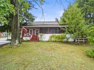 10290 Abbey Rd, North Royalton, OH 44133