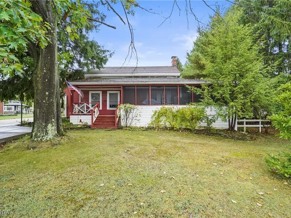 10290 Abbey Rd, North Royalton, OH 44133