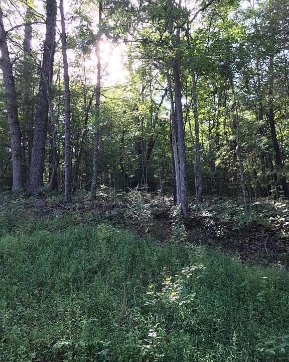 1st image of 520 Beachwood Dr