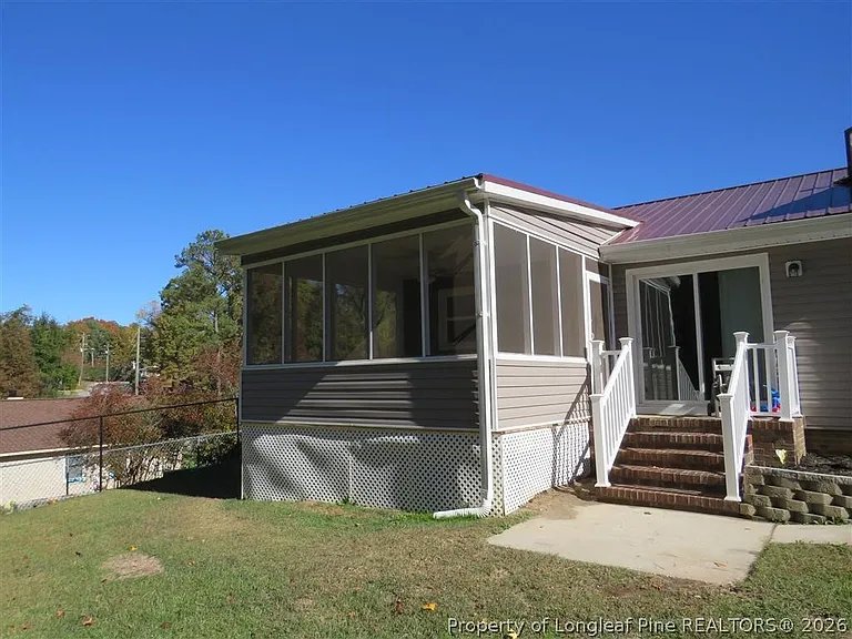 760 Ashbrook Rd — Photo 13