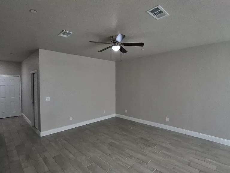 13211 Reid Mdws — Photo 6