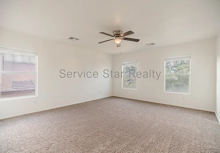 25235 W La Mont Ave — Photo 21