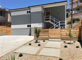 33782 Robles Dr APT B, Dana Point, CA 92629