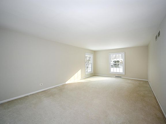 5th image of 1185 Barneswood Dr