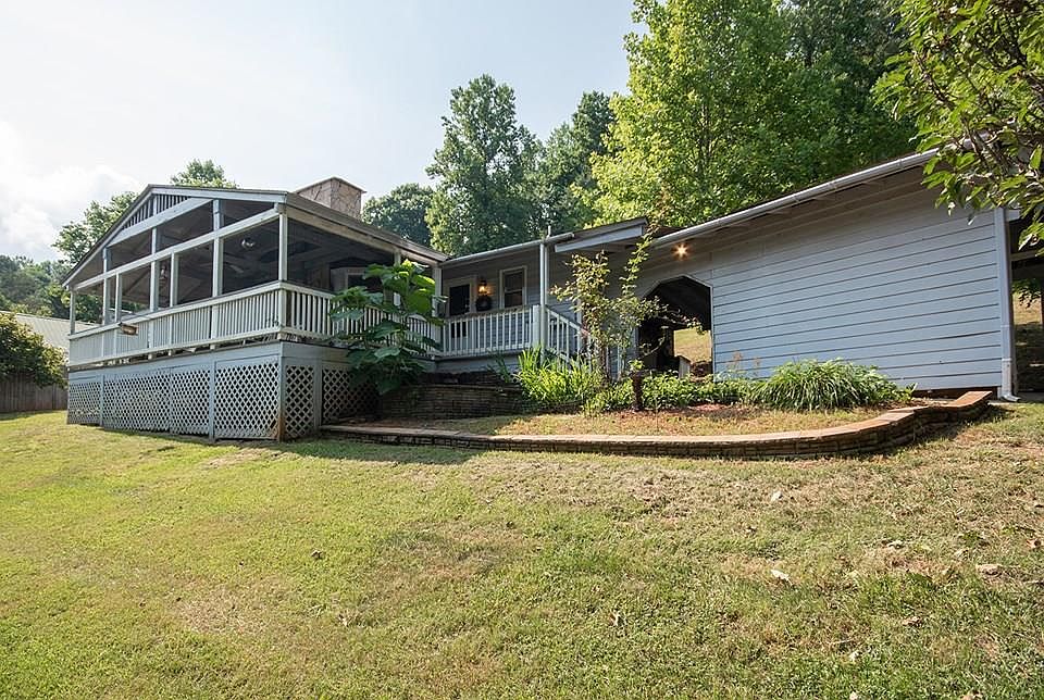 1st image of 78 Conners Park