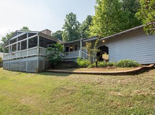 78 Conners Park, Franklin, NC 28734