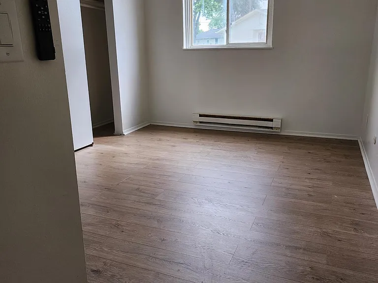 406 Circle Dr #B — Photo 6