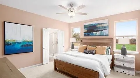3625 Kaufman Ct — Photo 11