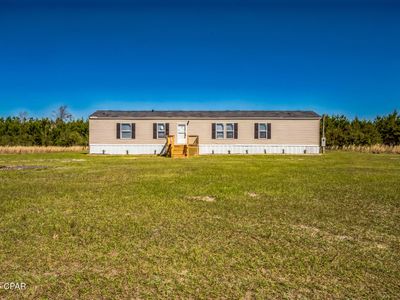 9756 NW Porter Grade Rd, Altha, FL, 32421