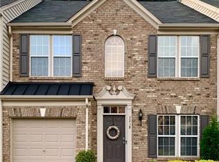 3218 Park South Station Blvd, Charlotte, NC 28210