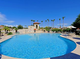 9765 N 105th St, Scottsdale, AZ 85258