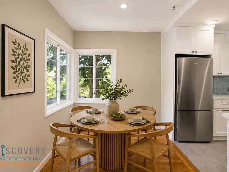 125 Beauforest Dr — Photo 10