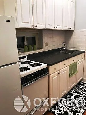 Rented by Oxford Property Group | media 6