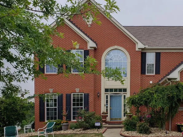 5302 Terrace View Dr, Mc Donald, PA 15057