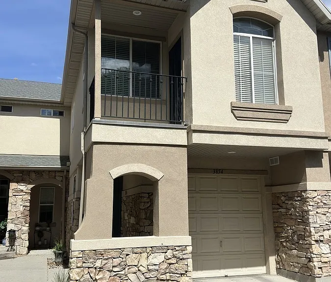 3854 W Garonne Ave — Photo 1
