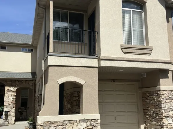 3854 W Garonne Ave, West Jordan, UT 84084